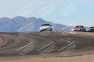 media/Feb-17-2024-Nasa AZ (Sat) [[ca3372609e]]/4-Race Group A/Race 1 Set 1/